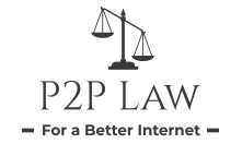 P2P Law